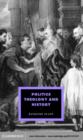 Politics, Theology and History - eBook