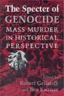 Specter of Genocide : Mass Murder in Historical Perspective - eBook