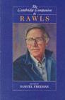 The Cambridge Companion to Rawls - eBook