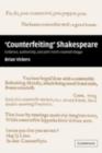 'Counterfeiting' Shakespeare : Evidence, Authorship and John Ford's Funerall Elegye - eBook