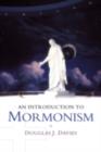 Introduction to Mormonism - eBook