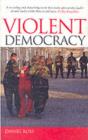 Violent Democracy - eBook