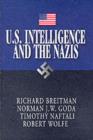 U.S. Intelligence and the Nazis - eBook