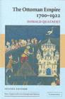 The Ottoman Empire, 1700–1922 - eBook
