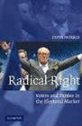 Radical Right : Voters and Parties in the Electoral Market - eBook