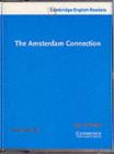 Amsterdam Connection Level 4 - eBook