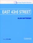 East 43rd Street Level 5 - eBook