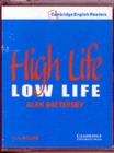 High Life, Low Life Level 4 - eBook