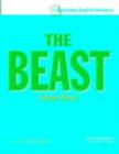 The Beast Level 3 - eBook