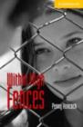 Within High Fences Level 2 - eBook