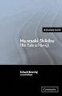 Murasaki Shikibu: The Tale of Genji - eBook