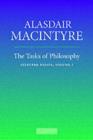 Tasks of Philosophy: Volume 1 : Selected Essays - eBook