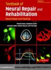 Textbook of Neural Repair and Rehabilitation: Volume 1, Neural Repair and Plasticity - eBook