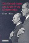United States and Right-Wing Dictatorships, 1965-1989 - eBook