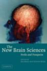New Brain Sciences : Perils and Prospects - eBook