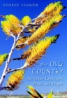 Old Country : Australian Landscapes, Plants and People - eBook