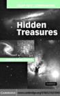 Deep-Sky Companions: Hidden Treasures - eBook