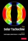 Solar Tachocline - eBook
