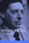 Bernard Williams - eBook