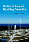 Art and Science of Lightning Protection - eBook