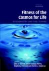 Fitness of the Cosmos for Life : Biochemistry and Fine-Tuning - eBook