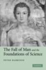 Fall of Man and the Foundations of Science - eBook