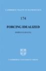 Forcing Idealized - eBook