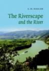 Riverscape and the River - eBook