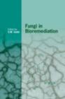Fungi in Bioremediation - eBook