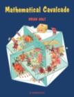 Mathematical Cavalcade - eBook