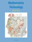 Mathematics Meets Technology - eBook
