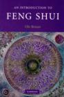 Introduction to Feng Shui - eBook
