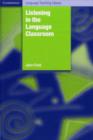 Listening in the Language Classroom - eBook