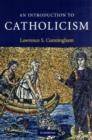 Introduction to Catholicism - eBook