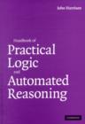 Handbook of Practical Logic and Automated Reasoning - eBook