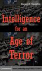 Intelligence for an Age of Terror - eBook