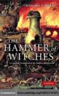 The Hammer of Witches : A Complete Translation of the Malleus Maleficarum - eBook