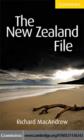New Zealand File Level 2 Elementary/Lower-intermediate - eBook