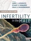 Infertility in the Male - eBook