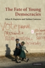 Fate of Young Democracies - eBook