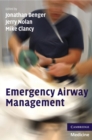 Emergency Airway Management - eBook
