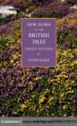 New Flora of the British Isles - eBook