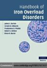 Handbook of Iron Overload Disorders - eBook
