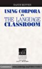 Using Corpora in the Language Classroom - eBook