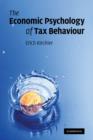 Economic Psychology of Tax Behaviour - eBook