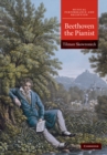 Beethoven the Pianist - eBook