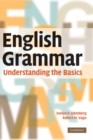 English Grammar : Understanding the Basics - eBook
