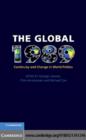 The Global 1989 : Continuity and Change in World Politics - eBook