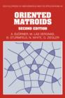 Oriented Matroids - eBook