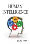 Human Intelligence - eBook